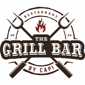 THE GRILL BAR S. A. S.